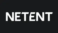 NetEnt