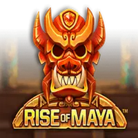 Rise of Maya